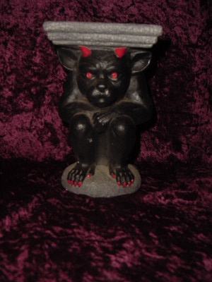 DSC02073