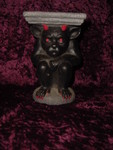 DSC02073