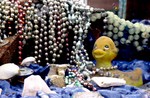 DSC01378