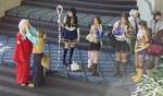 DSC00557