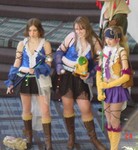DSC00558