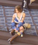 DSC00560