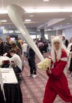 DSC00561