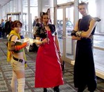DSC00562