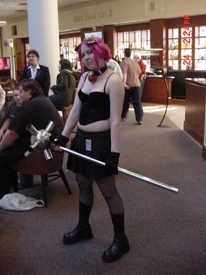 DSC00563