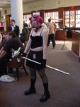 DSC00563