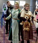 DSC00569
