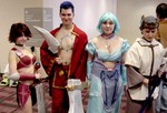 DSC00571