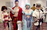DSC00572