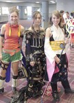DSC00573