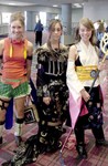 DSC00574