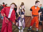 DSC00577