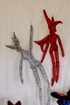 DSC01094.JPG