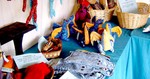 DSC01095.JPG