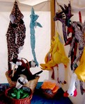 DSC01096.JPG