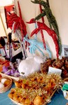 DSC01099.JPG