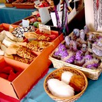 DSC01100.JPG