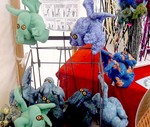 DSC01101.JPG