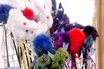DSC01102.JPG
