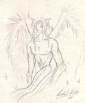 Gift Art Akira