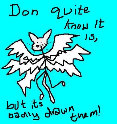 blahwings