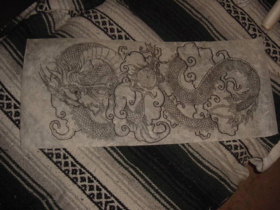 DSC01859
