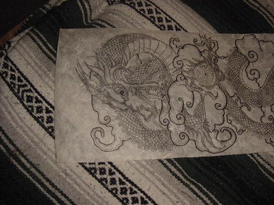 DSC01860