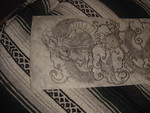 DSC01860