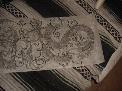 DSC01861
