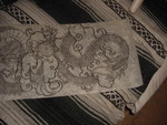 DSC01861