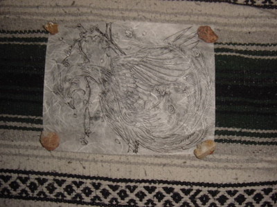 DSC01863