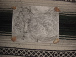 DSC01863