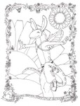 Hunnybunny