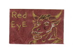 RedEyeBadge