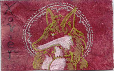 akiraconbadge