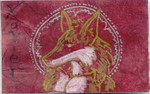 akiraconbadge