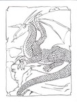bluedragon