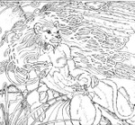 AS Lion