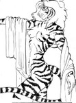 AS TigerHerm