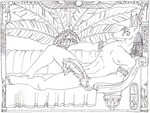 Anubis-Maat