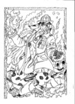 FireMage