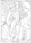 Nephertem
