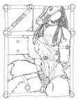 Remisbondage