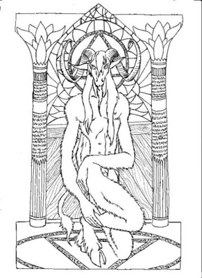necromancer