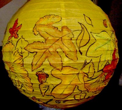 DSC01080