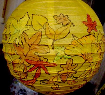 DSC01081