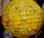 DSC01082