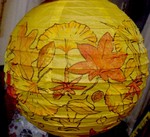 DSC01083