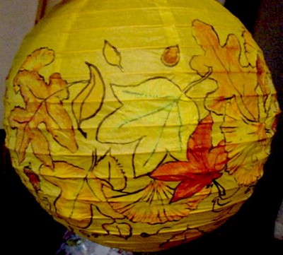 DSC01084