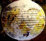 DSC01571